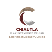 H. Ayuntamiento del Municipio de Chiautla, Puebla.